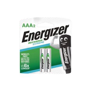 Pin sạc Ener AAA 800MAH NH12ERP2