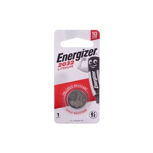 Pin Energizer CR2032 BP1