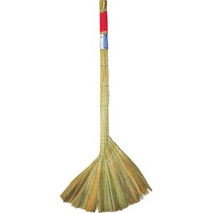 Chổi cỏ quét nhà NP30 100cm