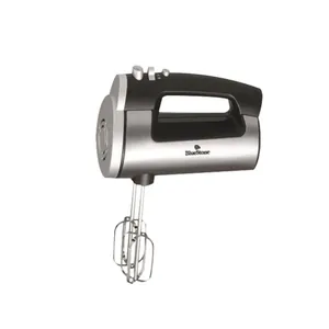 Máy đánh trứng Bluestone HMB-6333S/63338