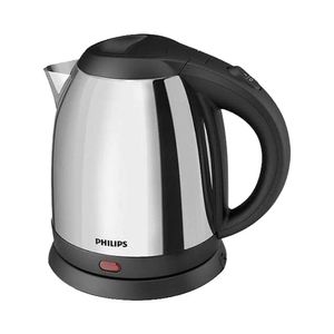 Bình đun siêu tốc Philips HD9303, 1.2 lít