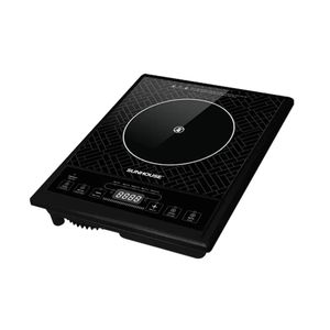 Bếp hồng ngoại cơ Sunhouse SHD6011