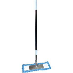 Cây lau công nghiệp MM 45cm