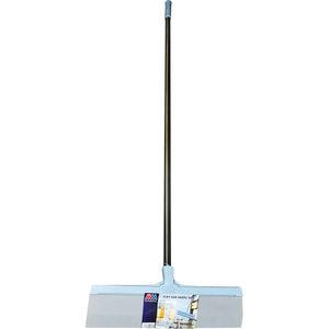 Cây gạt nước MM Pro 43*10.5*120cm