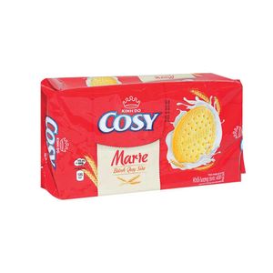 Bánh quy Cosy Marie Kinh Đô vị sữa, 408/480g