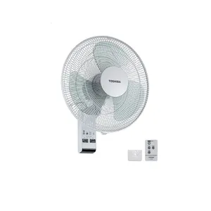 Quạt treo Toshiba F-WSA20(H)VN