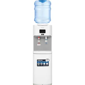 Máy nước nóng lạnh Toshiba RWF-W1664TV(W1)