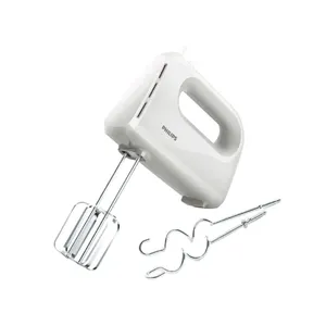 Máy đánh trứng Philips 300W HR3705/20