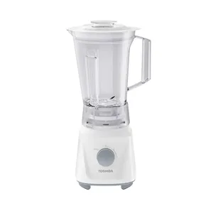 Máy xay sinh tố Toshiba MX-60T(H)