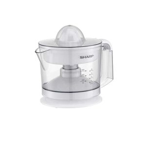 Máy vắt cam Sharp EJ-J256-WH