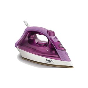 Bàn ủi hơi nước Tefal FV1955E0