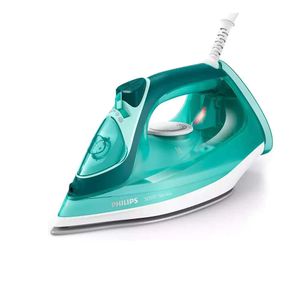 Bàn ủi hơi nước Philips DST3030/70