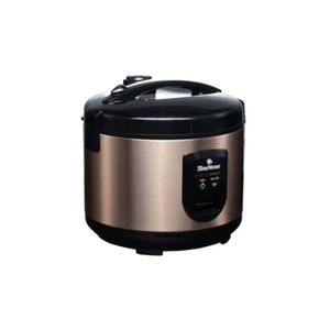 Nồi cơm điện Bluestone RCB-5519, 1.8 lít