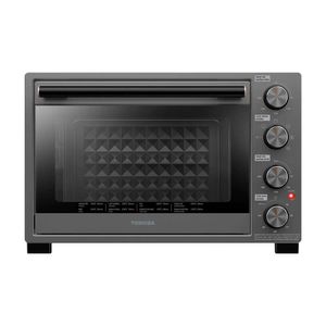 Lò nướng Toshiba TL-MC35Z, 35 lít