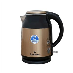 Ấm siêu tốc Bluestone KTB-3369