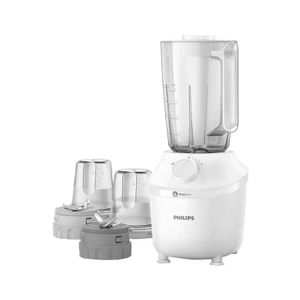 Máy xay sinh tố Philips HR2041/30