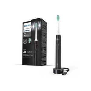 Bàn chải điện Philips HX3671/23