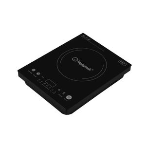 Bếp điện từ Happy Cook HSI-200CB