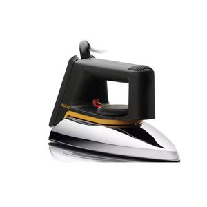 Bàn ủi khô Philips 1000w HD1172